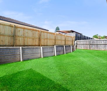 25 Storr Circuit, Goodna - Photo 2