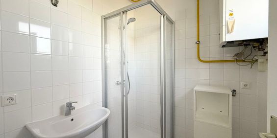 Geförderte 2-Raumwohnung im 2.Stock in Ried im Innkreis - Photo 3