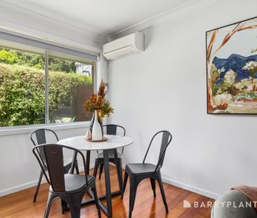 Charming Unit, Vibrant Locale - Photo 3