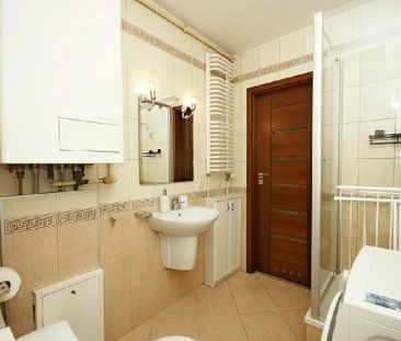 Mieszkanie śląskie Bielsko-Biała powierzchnia 65.0 m² C232-WM-46816 - Фото 6