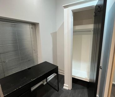 Room in a Shared House, Queens Road, RG1 - Photo 4