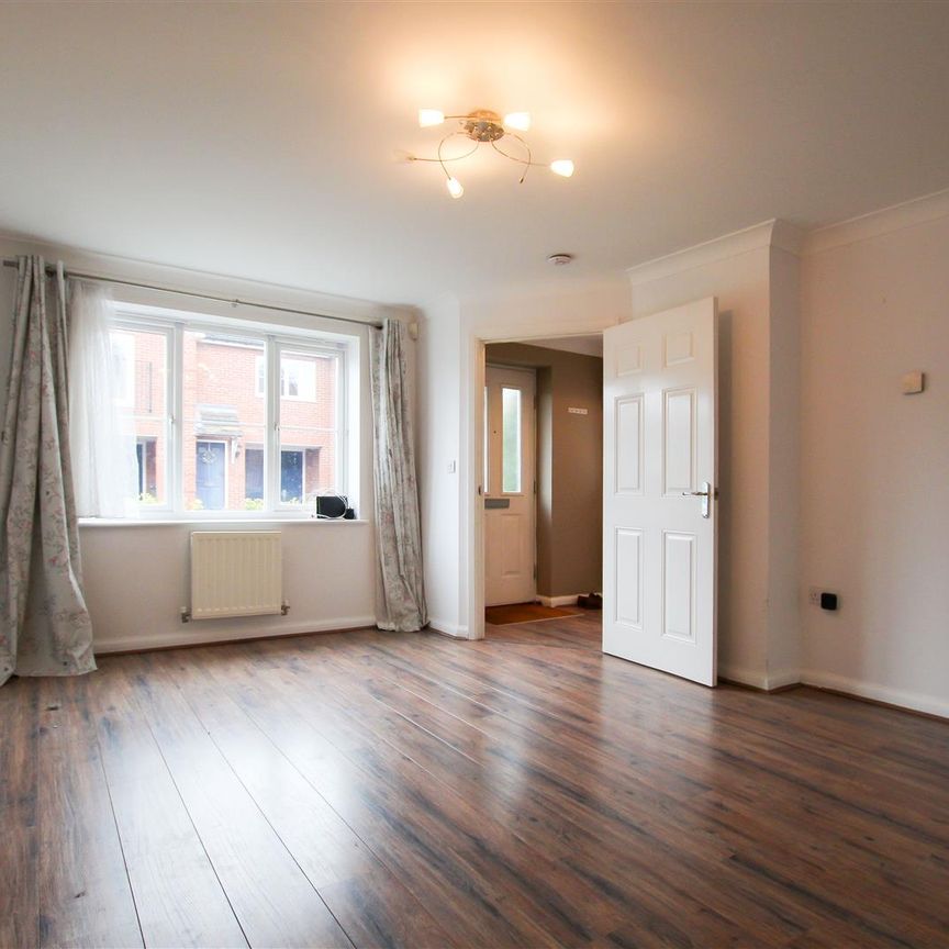 Ringstone, Duxford, Cambridge - Photo 1