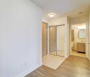 For Lease - 18 Uptown Drive Unit# 627, Markham, Ontario - Photo 6