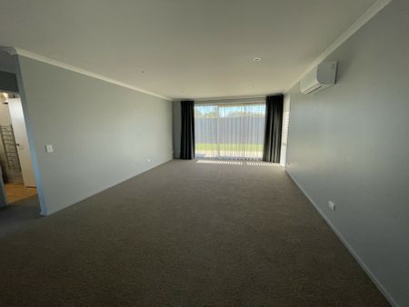 Low Maintenance Living - Photo 3