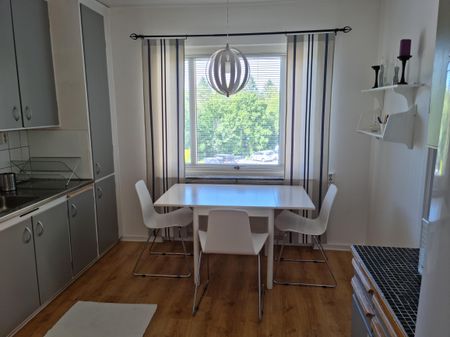 Lindormsgatan, Borås - Foto 5