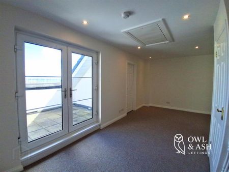 9 Swifts Quay, Carrickfergus, BT38 8BQ - Photo 5
