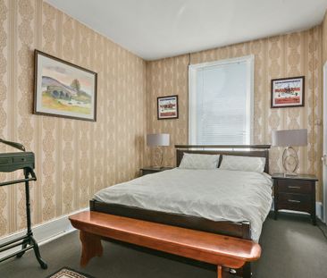 2 Cameron Street - Photo 6