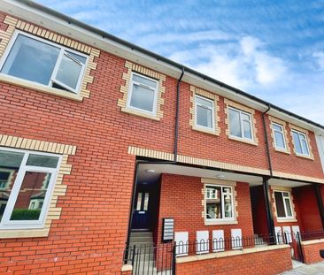 Windway Road, CARDIFF - Photo 3