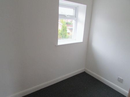 1 bedroom cottage to rent - Photo 4