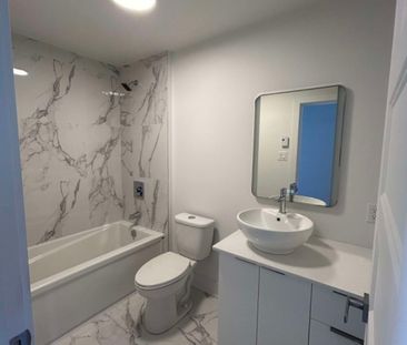 Appartement à louer - Longueuil (Le Vieux-Longueuil) (Centre) - Photo 1