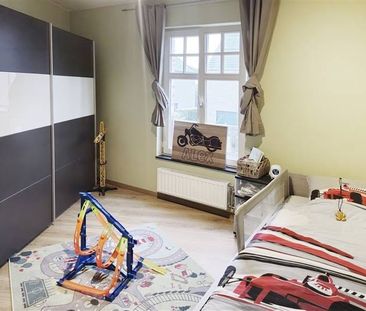 Appartement te huur - Foto 6