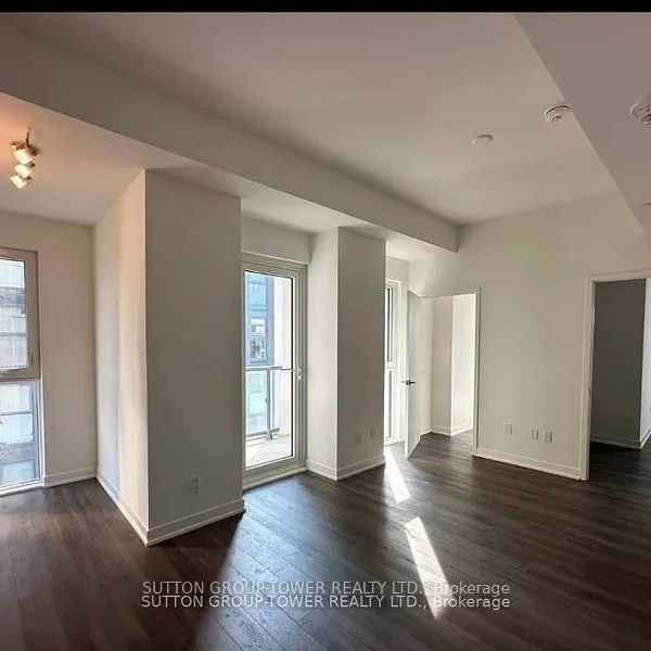 500 Wilson Avenue N #816 - Photo 1