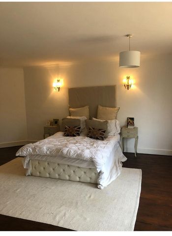 Crown Lane, London, SW16 - Photo 3