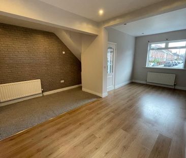 81 Strandburn Drive, Sydenham, BT4, Belfast - Photo 6