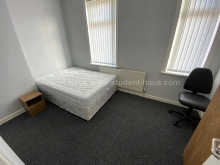 Hafton Road, Salford - Photo 5