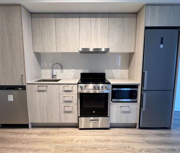 For Lease - 195 Commerce Street Unit# 3306, Vaughan, Ontario - Photo 2