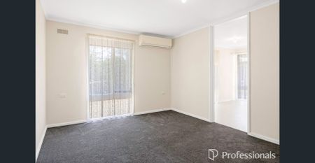 Neat and Tidy - Photo 4