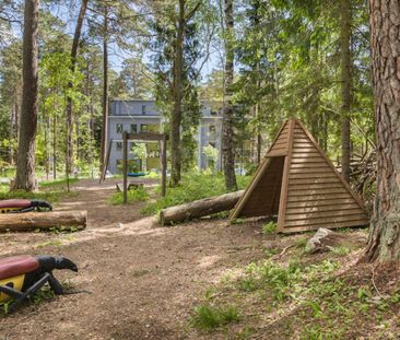 Trasthagsvägen 20 E, 75653, Uppsala - Photo 4