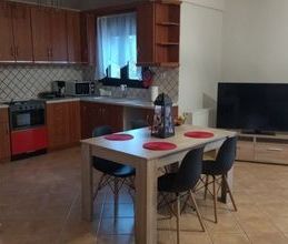 Διαμέρισμα για ενοικίαση - Θέρμη, - Φωτογραφία 6