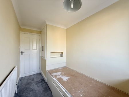 Westmorland Way, Sprotbrough - Photo 2