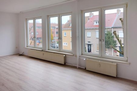 Te huur: Appartement Mgr. Schrijnenstraat 21 in Heerlen - Photo 5