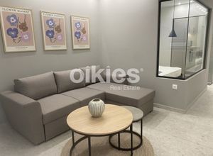 Studio/Γκαρσονιέρα για ενοικίαση - Κέντρο Θεσσαλονίκης, - Photo 3