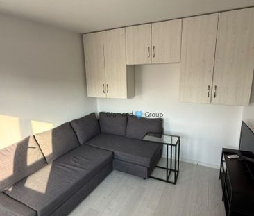 Studio/Γκαρσονιέρα για ενοικίαση Ευζώνων - Πεδίον Άρεως (Φάληρο - Ι... - Photo 4