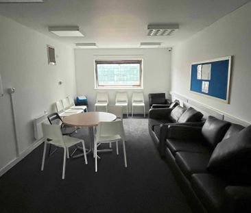 Medium High Double Studio - Photo 4