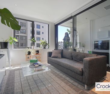 Sugar Tree Altro - Fully furnished unit - Short Term Tenancy available - Photo 5