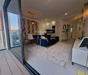 Apartamento T2 em Lisboa - Photo 3