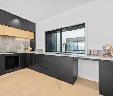 10/212 Ballarat Rd, Maidstone VIC 3012 - Townhouse For Rent | Domain - Photo 5