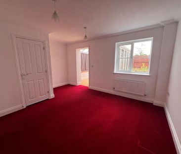 2 bedroom semi-detached house to rent - Photo 1