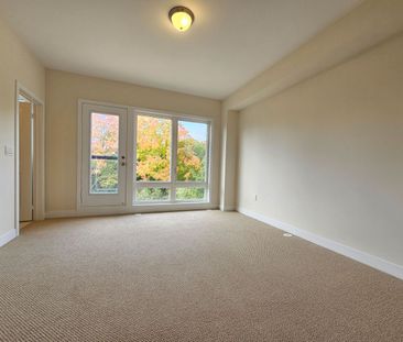 For Lease - 118 Credit Lane, Richmond Hill, Ontario - Photo 6