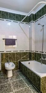 Calle Álamos, Málaga, Andalusia 29012 - Photo 4