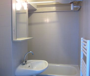 Location Appartement 1 pièce 19m² DIJON 21000 - Photo 3