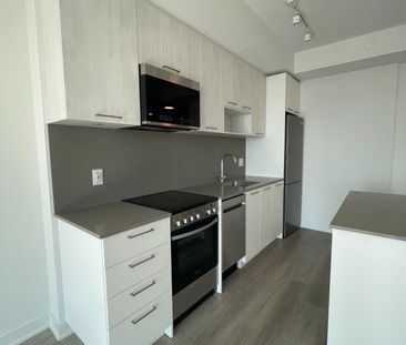 For Lease - 40 Lagerfeld Drive Unit# 2306, Brampton, Ontario - Photo 5