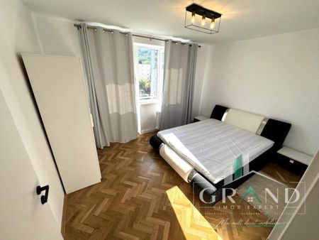 Ap premium cu 3 camere decomandate | Complet renovat | 3 balcoane | Grigorescu - Photo 4