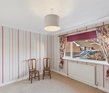 West Meadows Drive, Cleadon, Sunderland, Tyne and Wear, SR6 7TZ - Photo 3