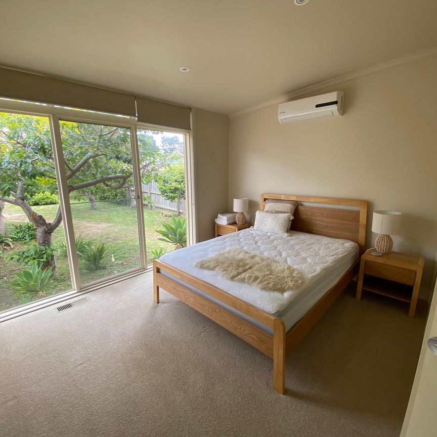 Mornington - Photo 1