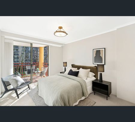 13/15A Herbert Street, St Leonards, NSW 2065 - Photo 3