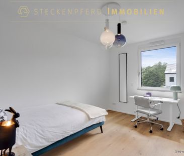 Open House! Di. 30.12.25 15 - 17 Uhr! Dein MoVida Traumhaus - Moder... - Photo 3