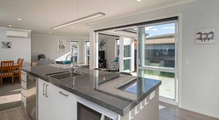 6 Carmello Grove, Richmond - Photo 2