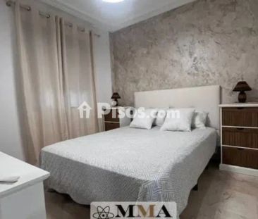 Piso en alquiler en Punta Umbría - Photo 3