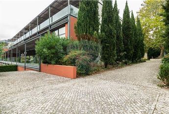 Apartamento T3 em Lisboa