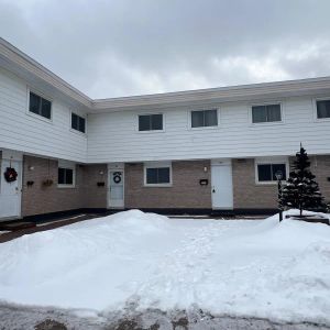 55 HADLEY CIRCLE - Photo 3