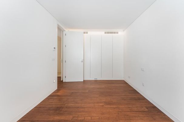 5 Bedroom Detached house with swimming pool, Sintra - Photo 1