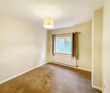Maldon Court, Carlton Road, Harpenden, AL5 - Photo 6