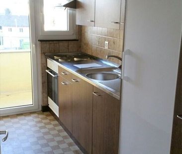 In the middle of the city and yet in the countryside - Photo 4