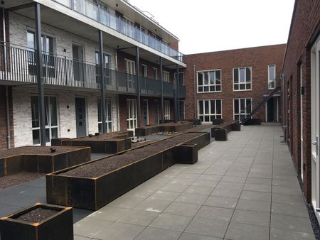 Bouwstraat 18-A, Kern-Rijssen, 7462AZ - Foto 2