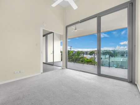 45/70 Love Street, Bulimba QLD 4171 - Apartment For Rent | Domain - Photo 3